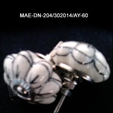 MAE-DN-204